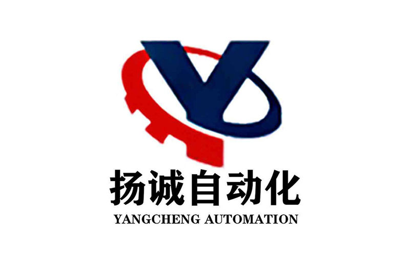 江门剥线机